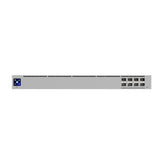 Ubiquiti - Ubiquiti Networks Aggregation (USW - Aggregation)